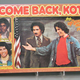 Illustration for article titled 10 episodes that show how iWelcome Back, Kotter/i was like a class in comedy history
